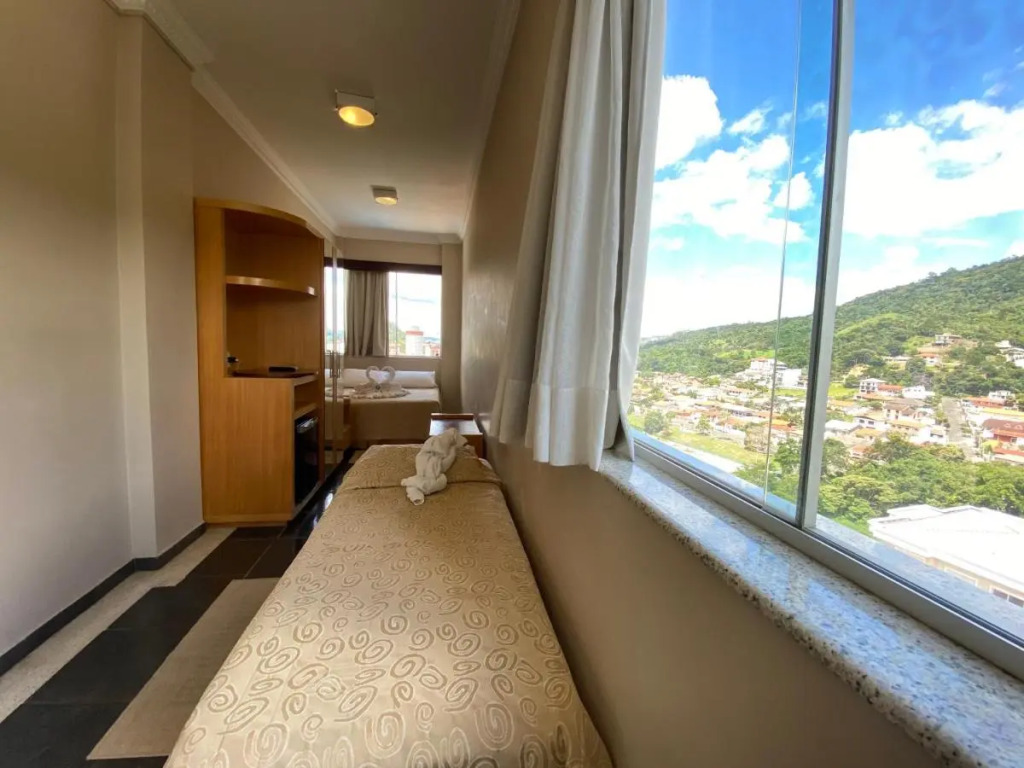 Hotel Zanon