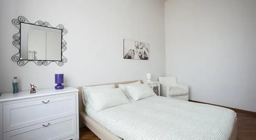 Art inn Florence