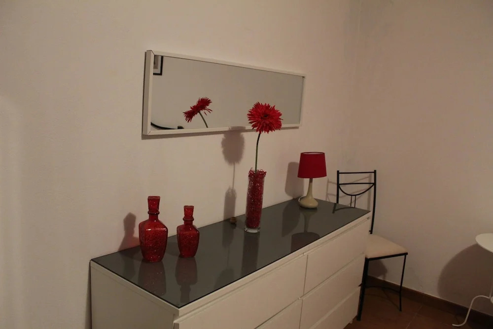 Wine House by Rental4all