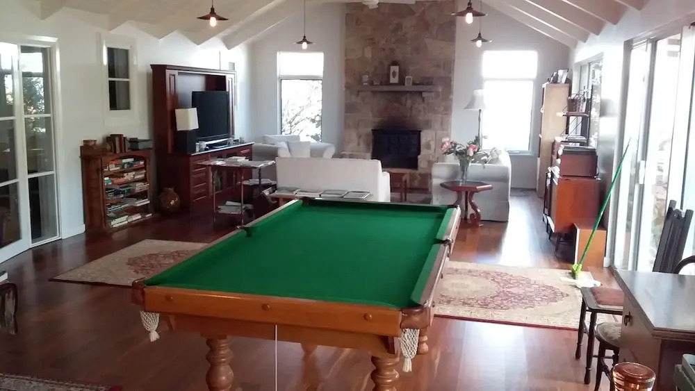 The Grange on Kalgan Farmstay, Albany WA