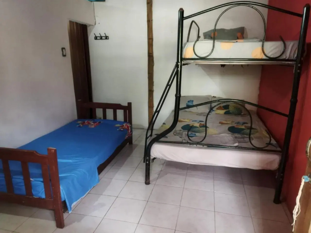 Charo´s Hostal