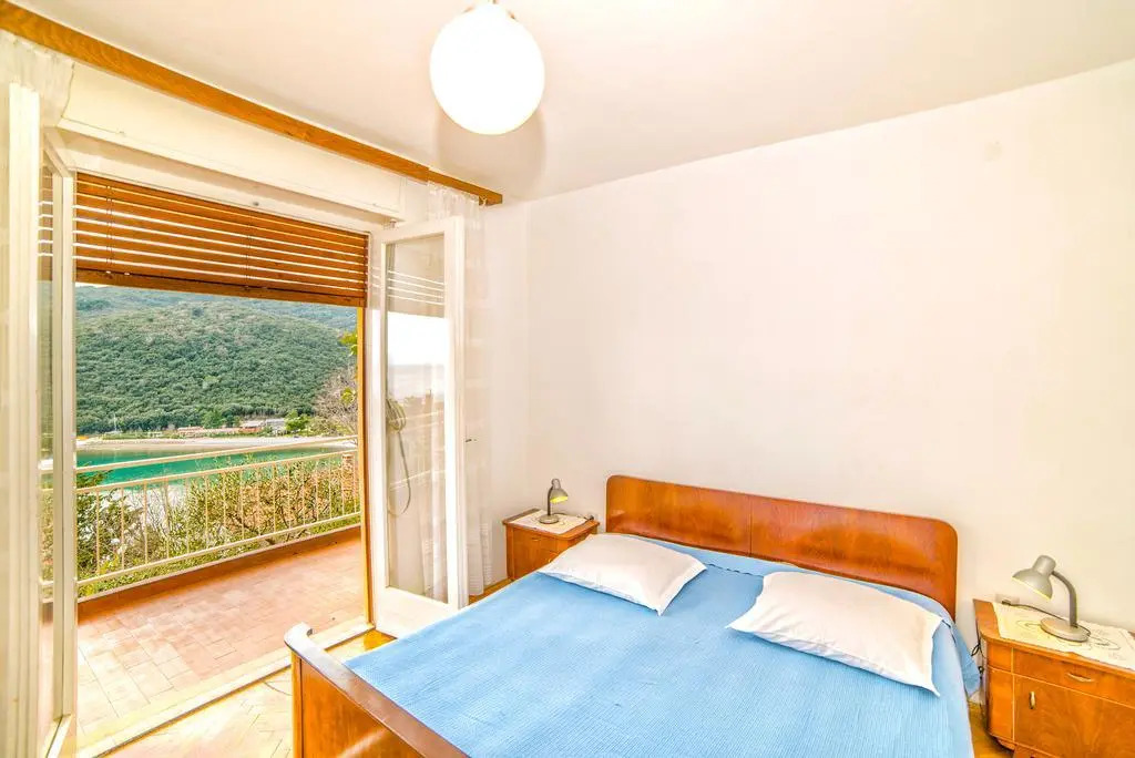 Apartments Poljak
