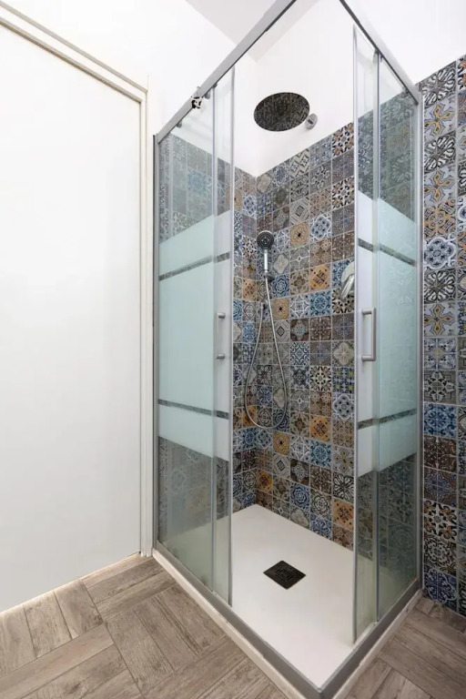 Pontelungo 2 - Modern Studio in Borgo Panigale