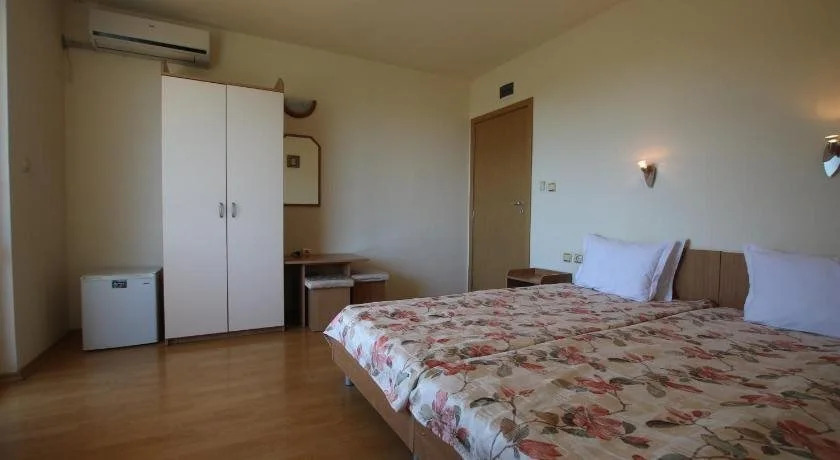 Guest House Kiwi