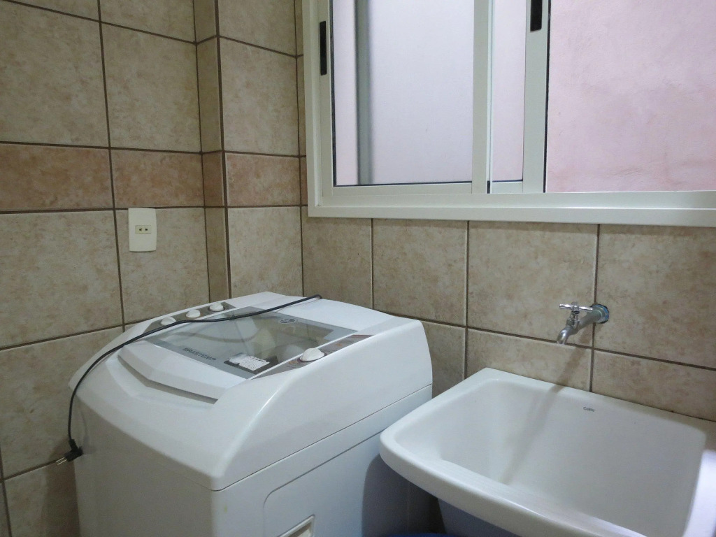 Apartamento Com Vista Para O Mar E Wi Fi   Hb40f