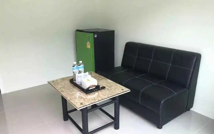 Tubtimtong Boutique