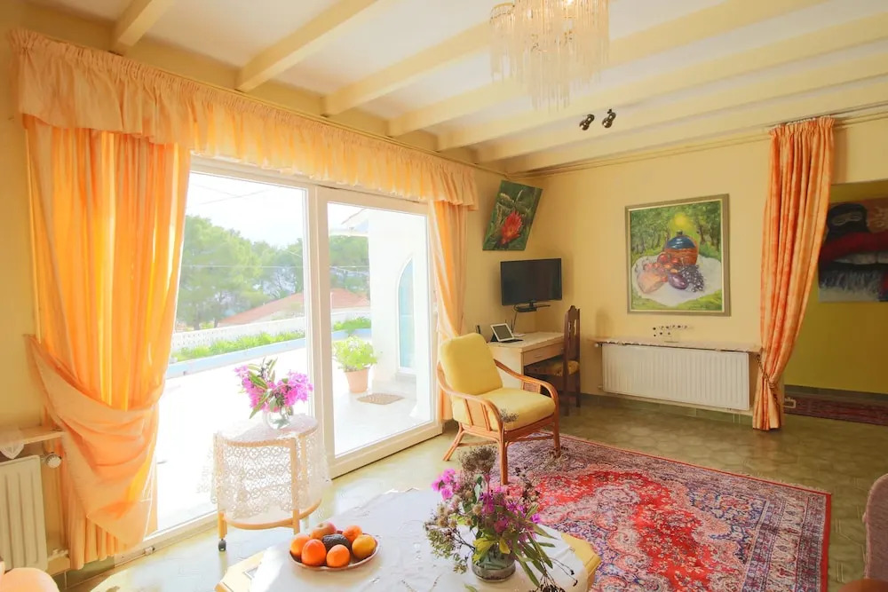 Villas Costa Calpe - Mia