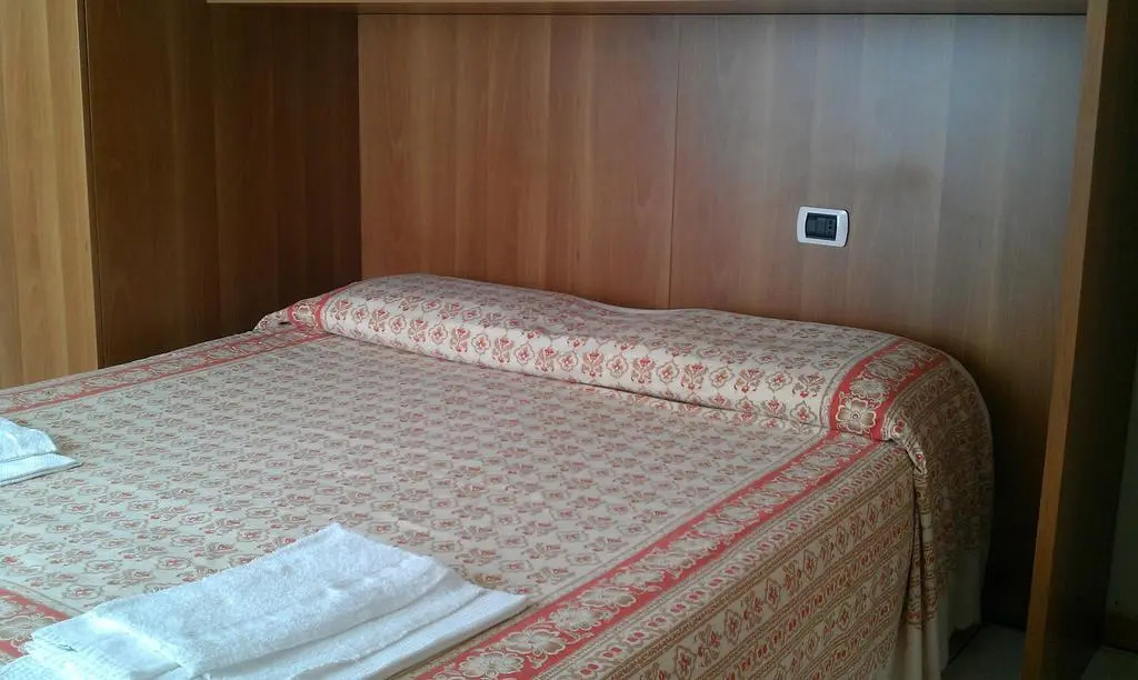 Country House UNA