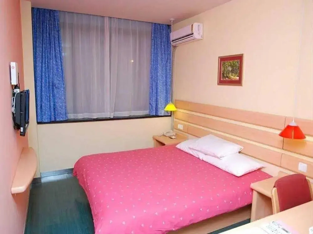 Home Inn