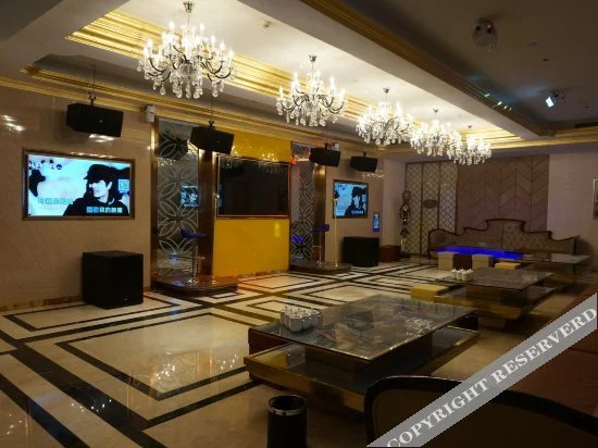 Xianghui International Hotel