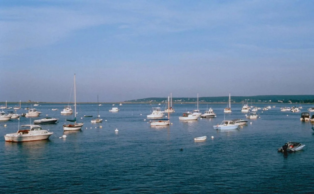 Hampton Inn Raynham-Taunton