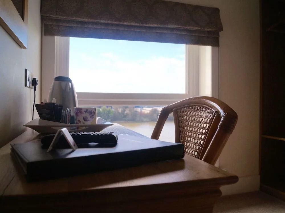 The Arun View Inn