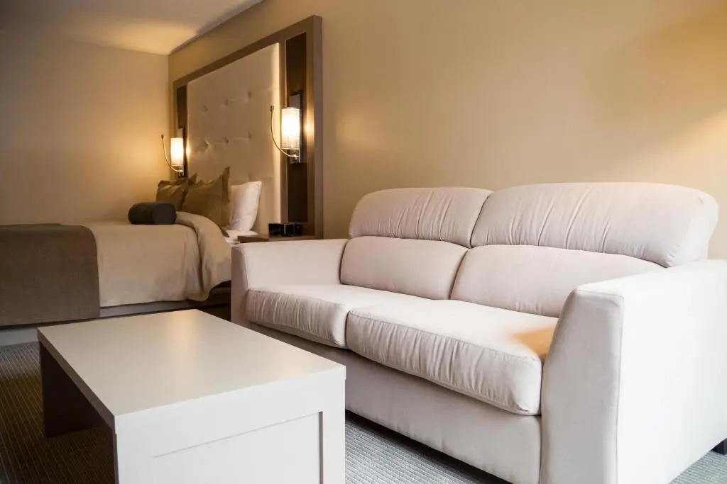 JAG Boutique Hotel