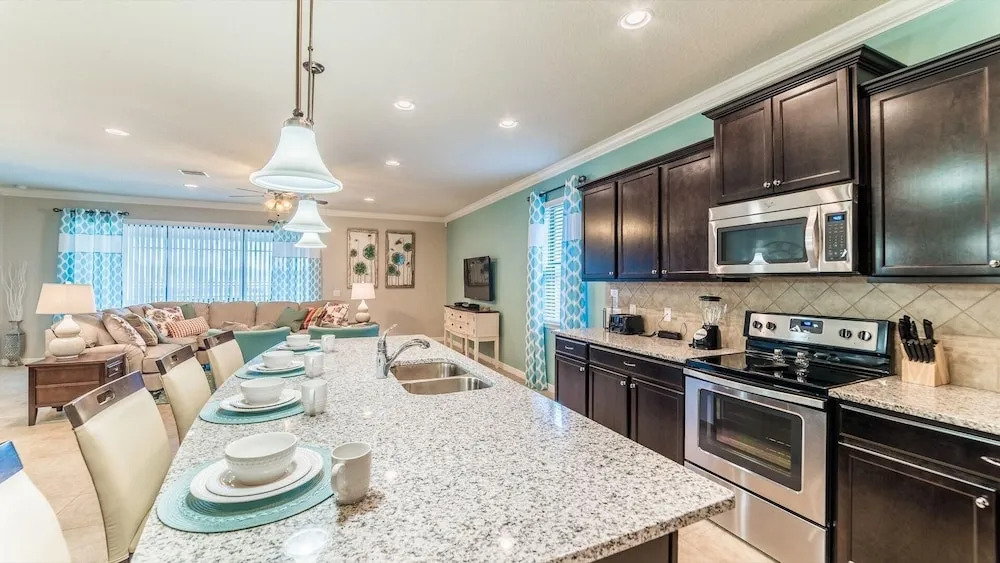 2111 Tripoli Court