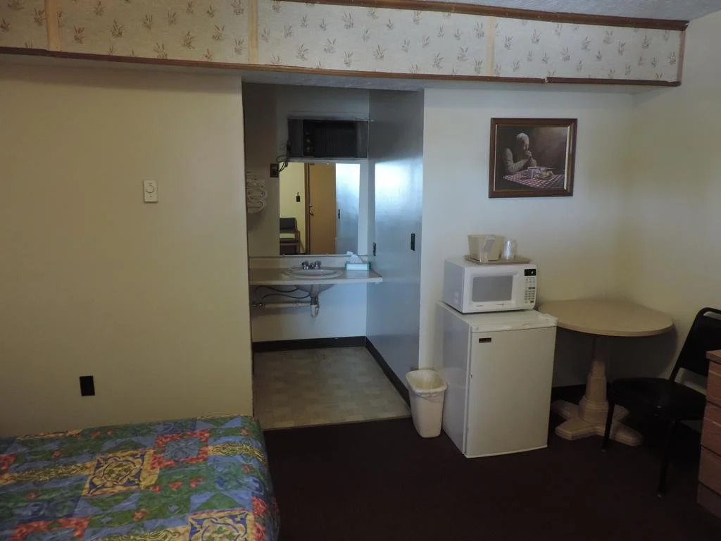 North Country American Inn