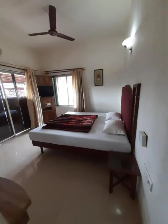 Sai Villa 4BHK