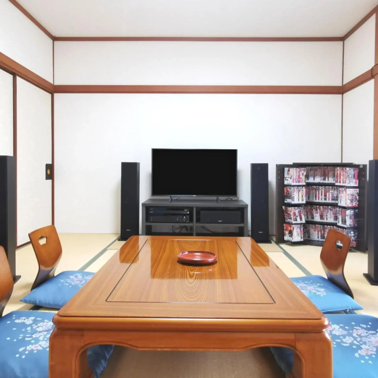 Yuzawa Toei Hotel