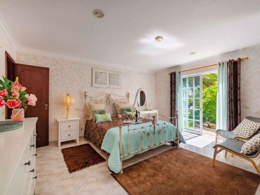 Holiday Home Isaurinda by Interhome