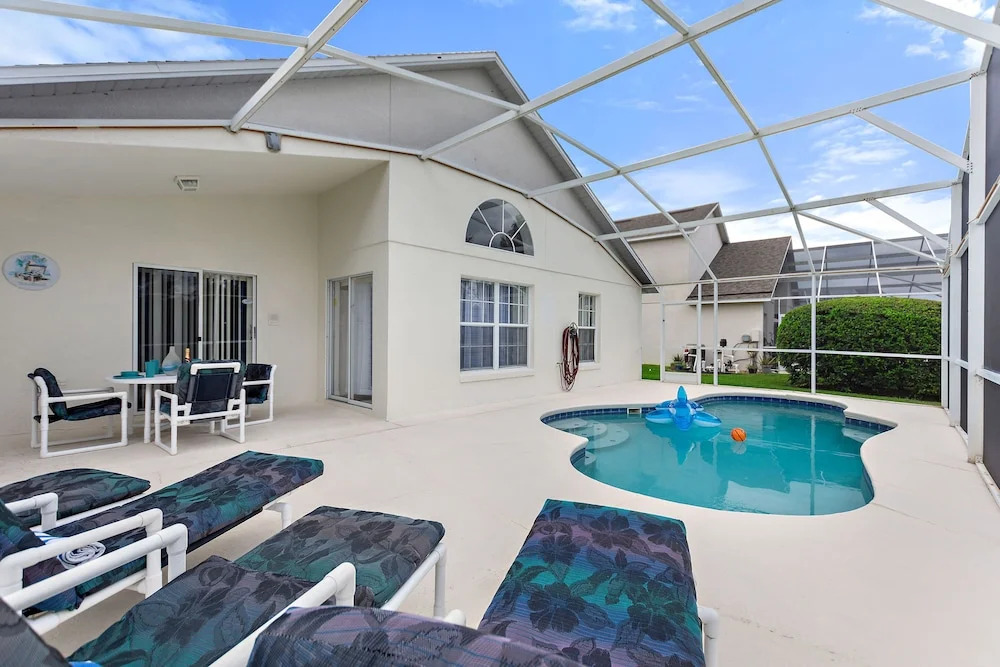 Star Oasis At Citrus Ridge By Shine Villas 091
