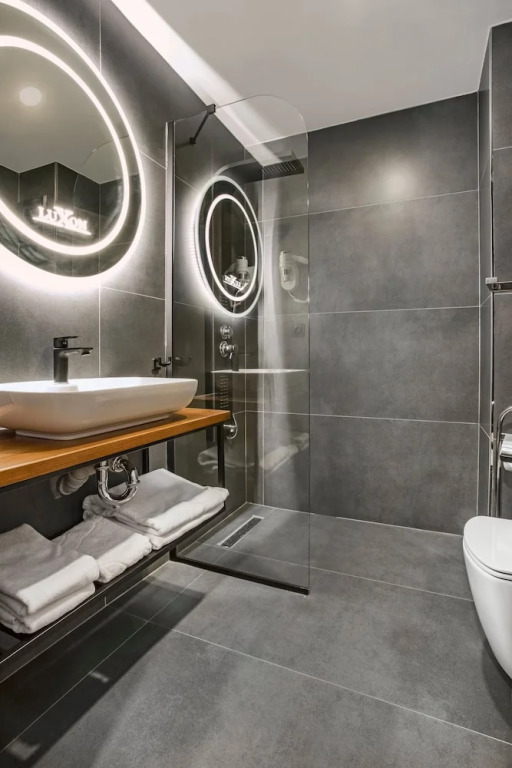 Luxon Hotel Sakarya