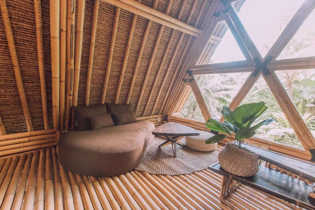 Hideout by Ini Vie Hospitality