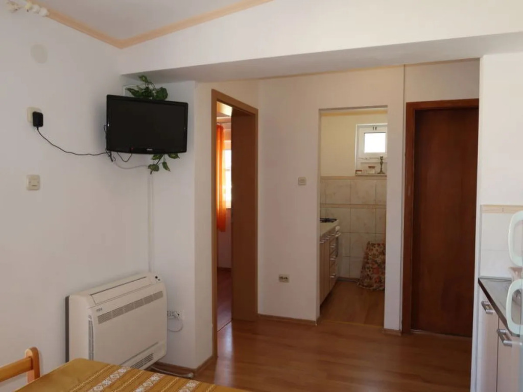 Apartment Rudez Seefeld in Tirol 24295