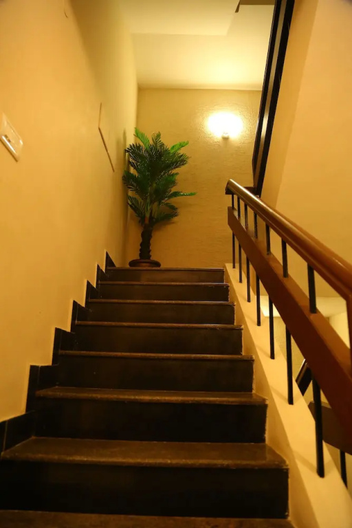 Horizon Inn
