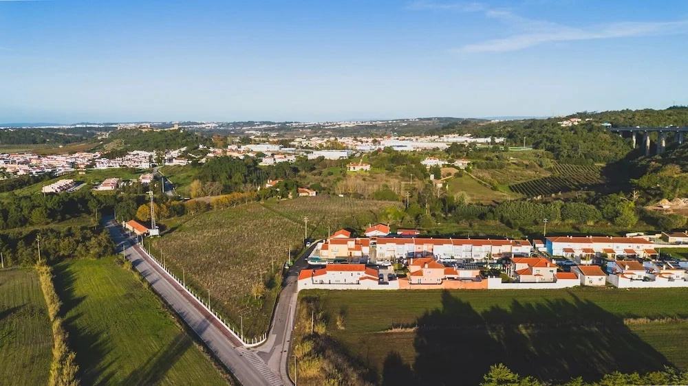 C Gato 7 Riscas - Recanto Da Oliveira