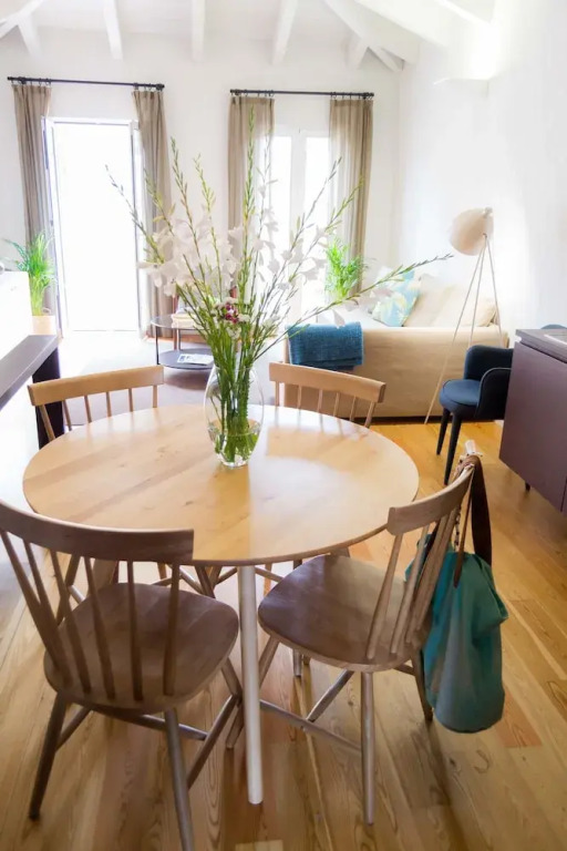 Apartamentos Santa Maria by Heart of Funchal
