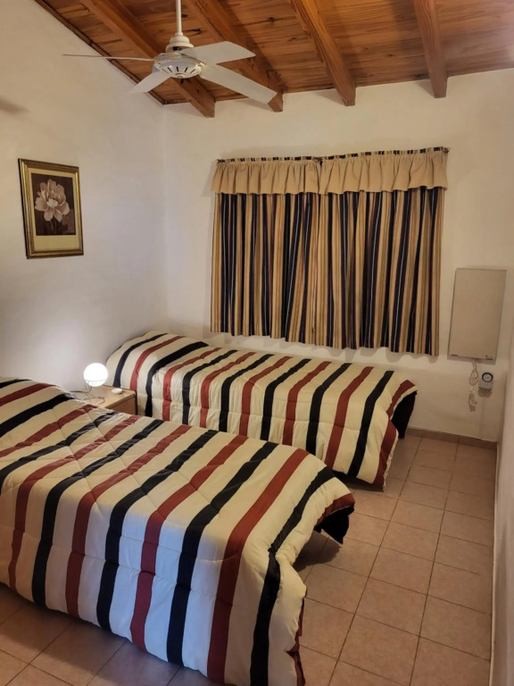 Casa Meli