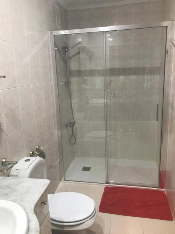 Pension Logroño