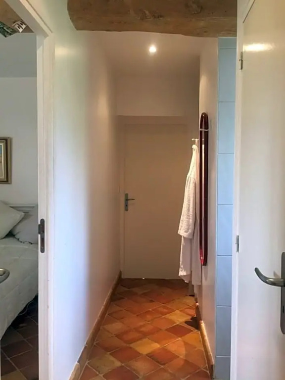 Chambre dhote Frettecuisse