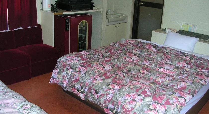 Hotel Albergo
