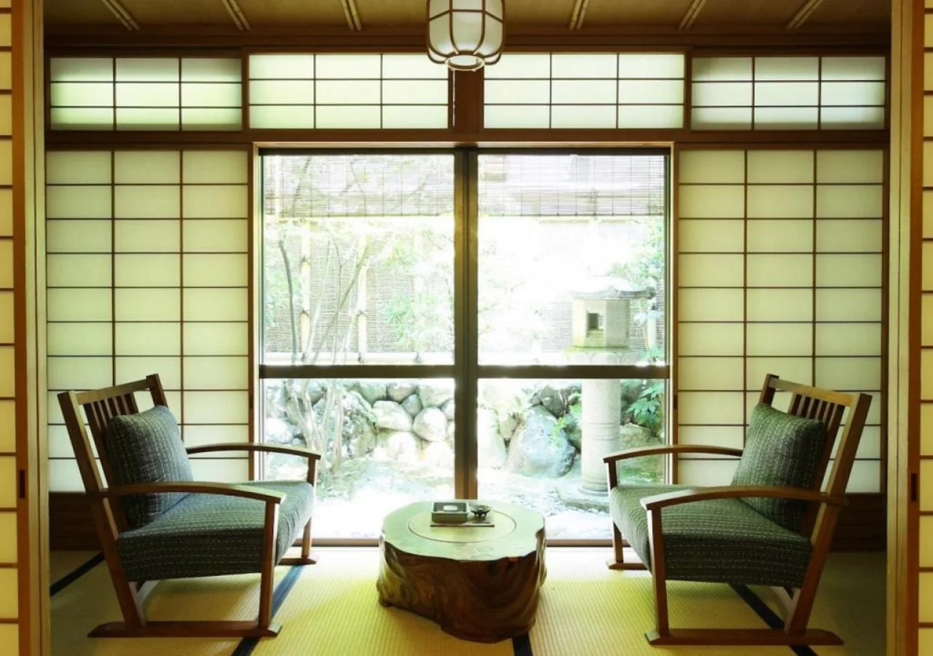 Gion Hatanaka