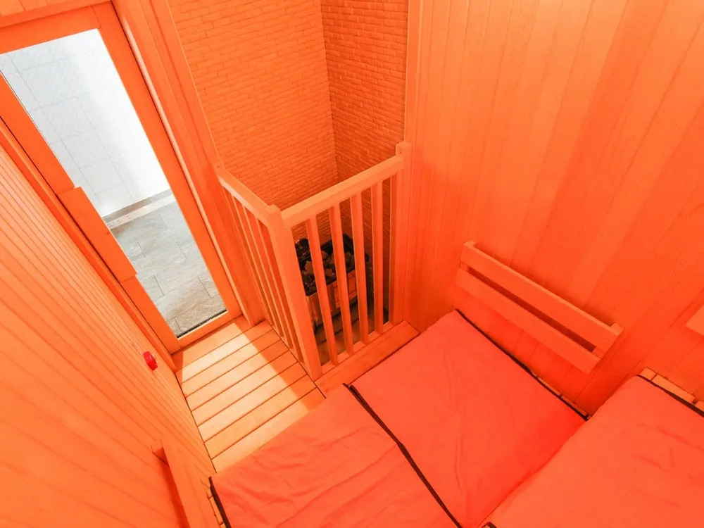 HOTEL LiVEMAX PREMIUM Himejieki-Minami