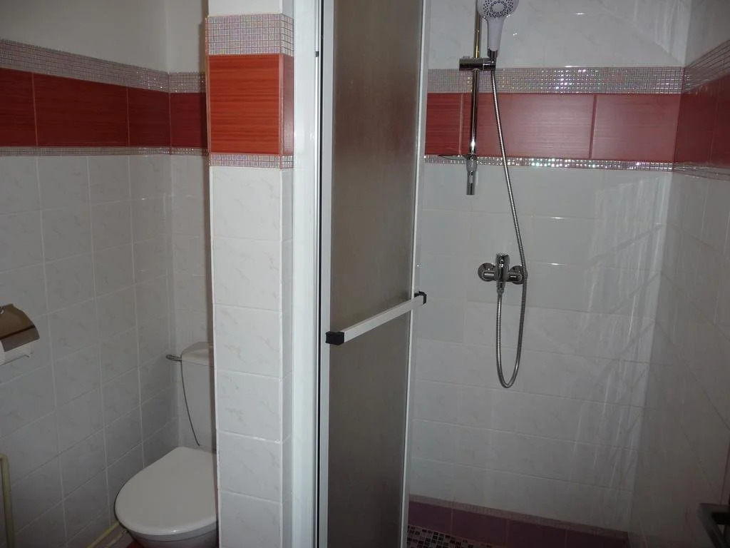 Hotel Ďumbier