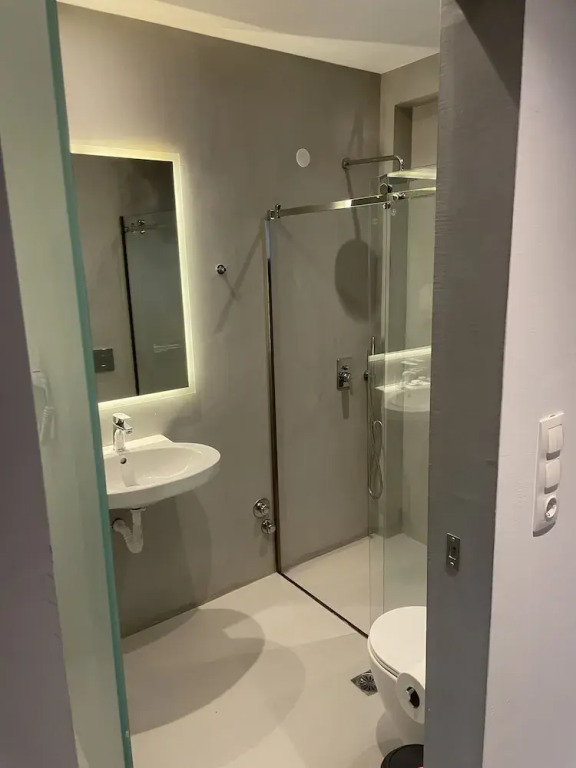 Cavo Piso Livadi