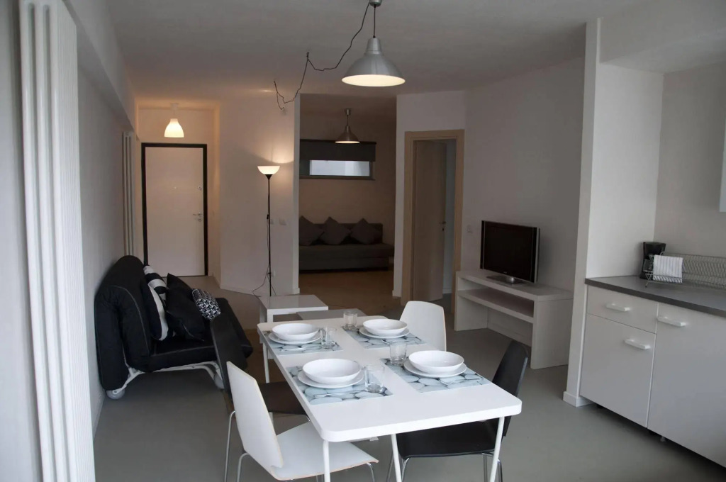 Levante Residence