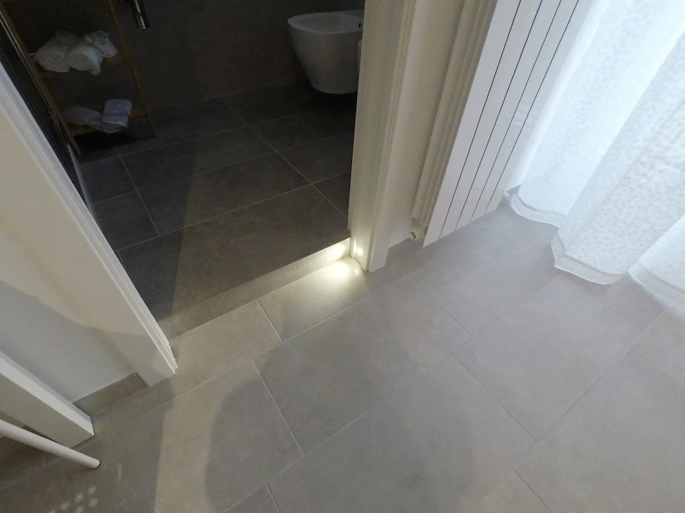 le dimore di Magda suite & rooms
