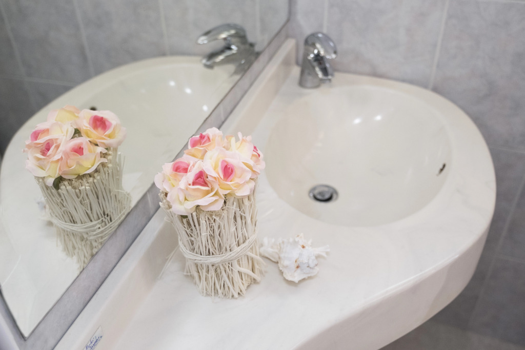 Отель Dasamo Dada Hotels