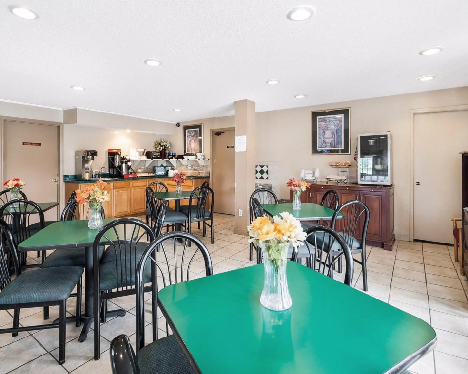 SureStay Hotel By Best Western Olathe