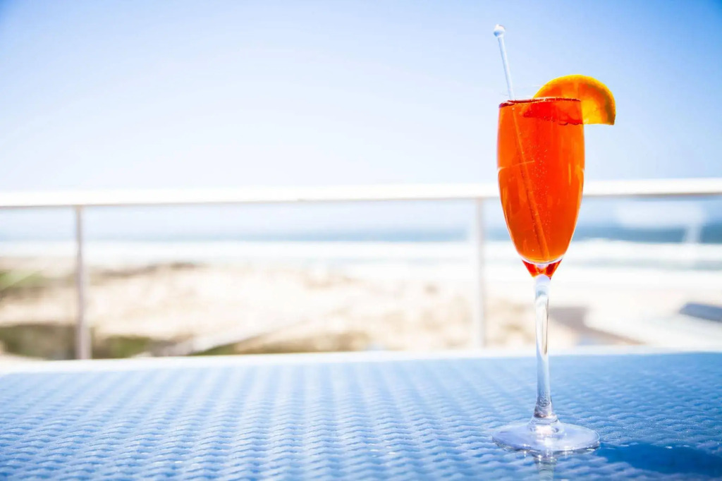The Village Praia d'El Rey Golf & Beach Resort