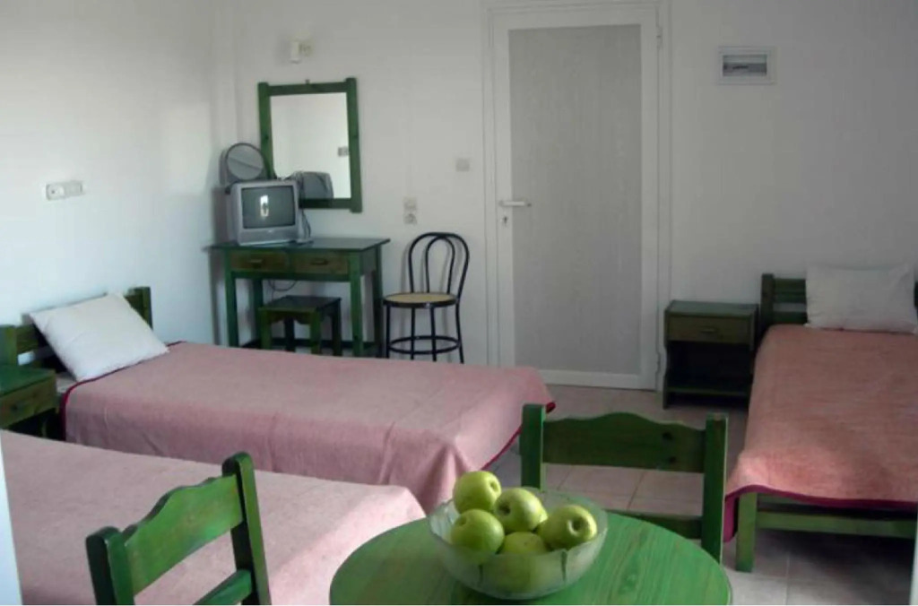 Katerina Studios