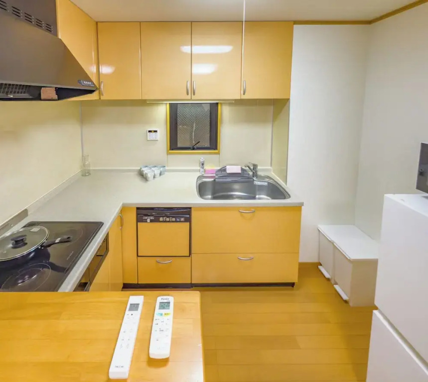 Skytree STAR 11 Hotel