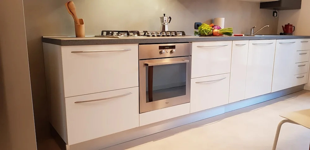 Interno Gavi