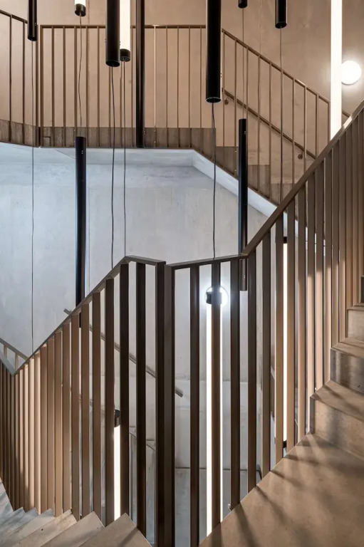 Zleep Hotel Lausanne-Chavannes