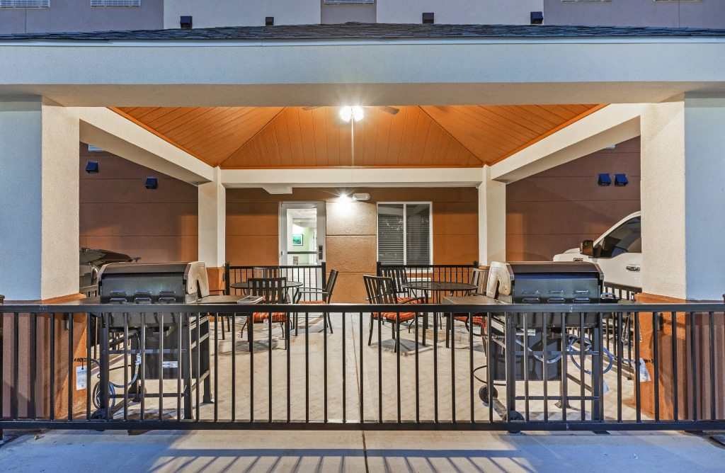 Candlewood Suites - Houston - Pasadena by IHG