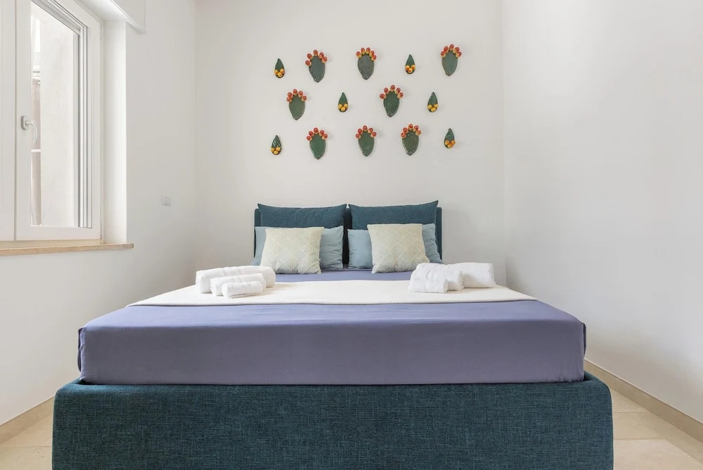 3284 Villa Anita by Barbarhouse