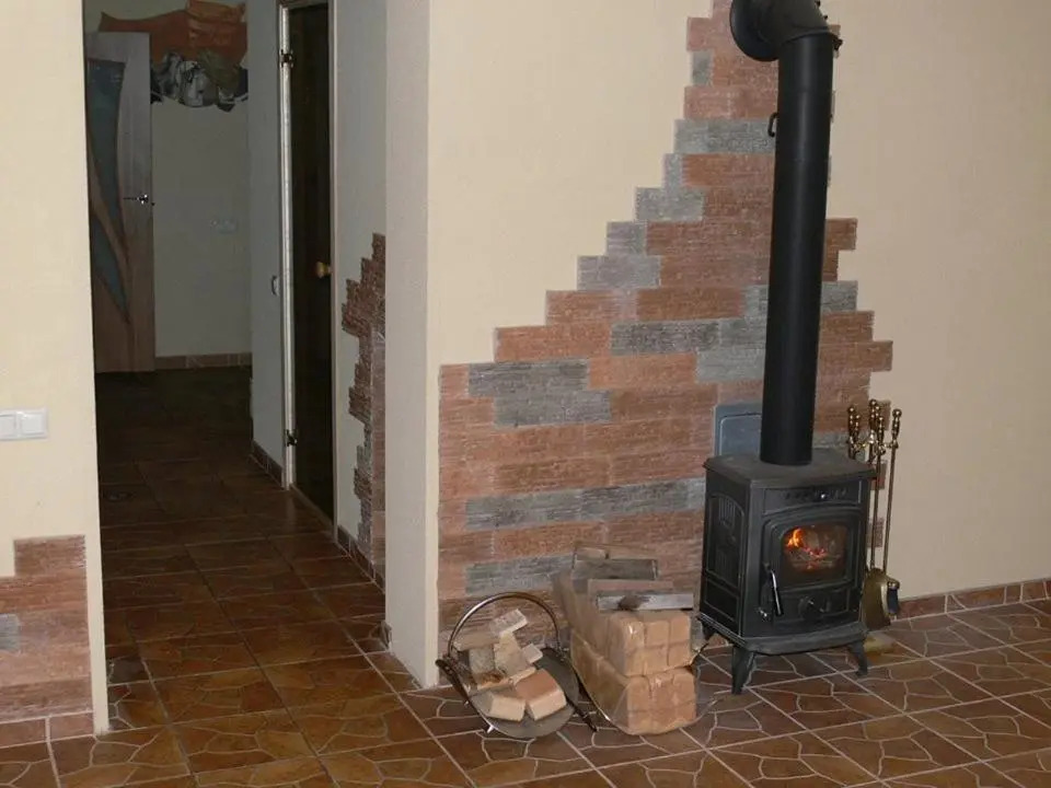 Babite Guest House