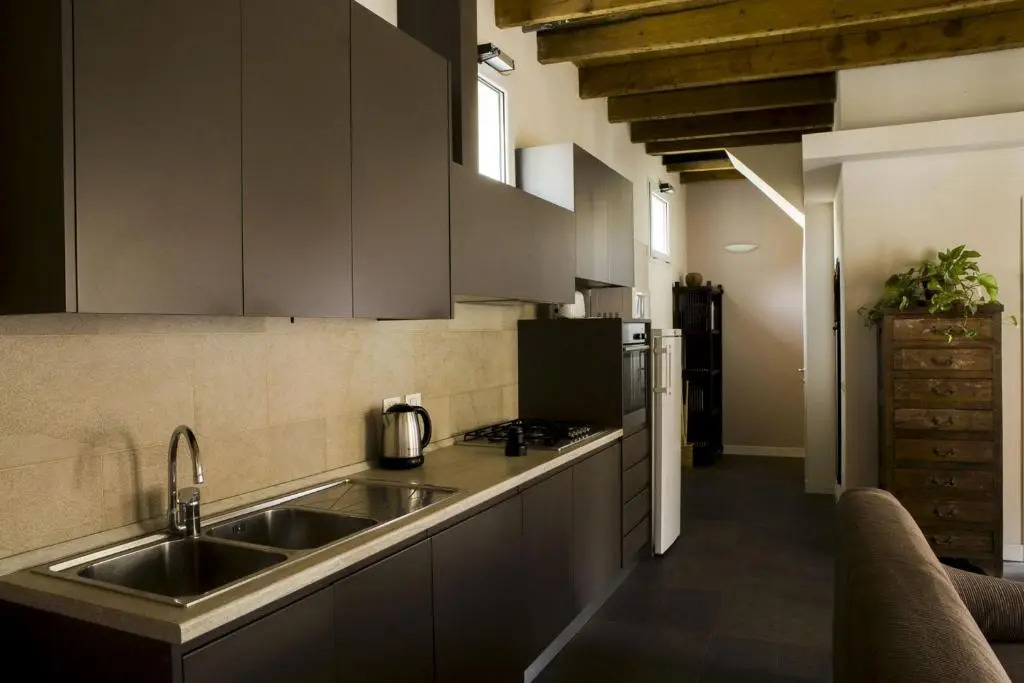 easyhomes - Manusardi